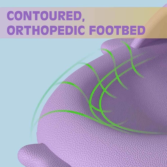 Japan blue sharkie Foggs men sz 11 - Picture 5 of 8